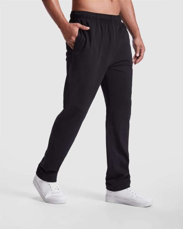 Pantalón Roly Coria | Toleshop
