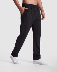 Pantalón Roly Coria | Toleshop
