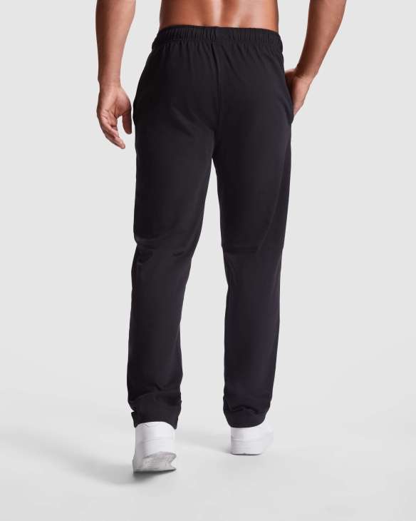 Pantalón Roly Coria | Toleshop