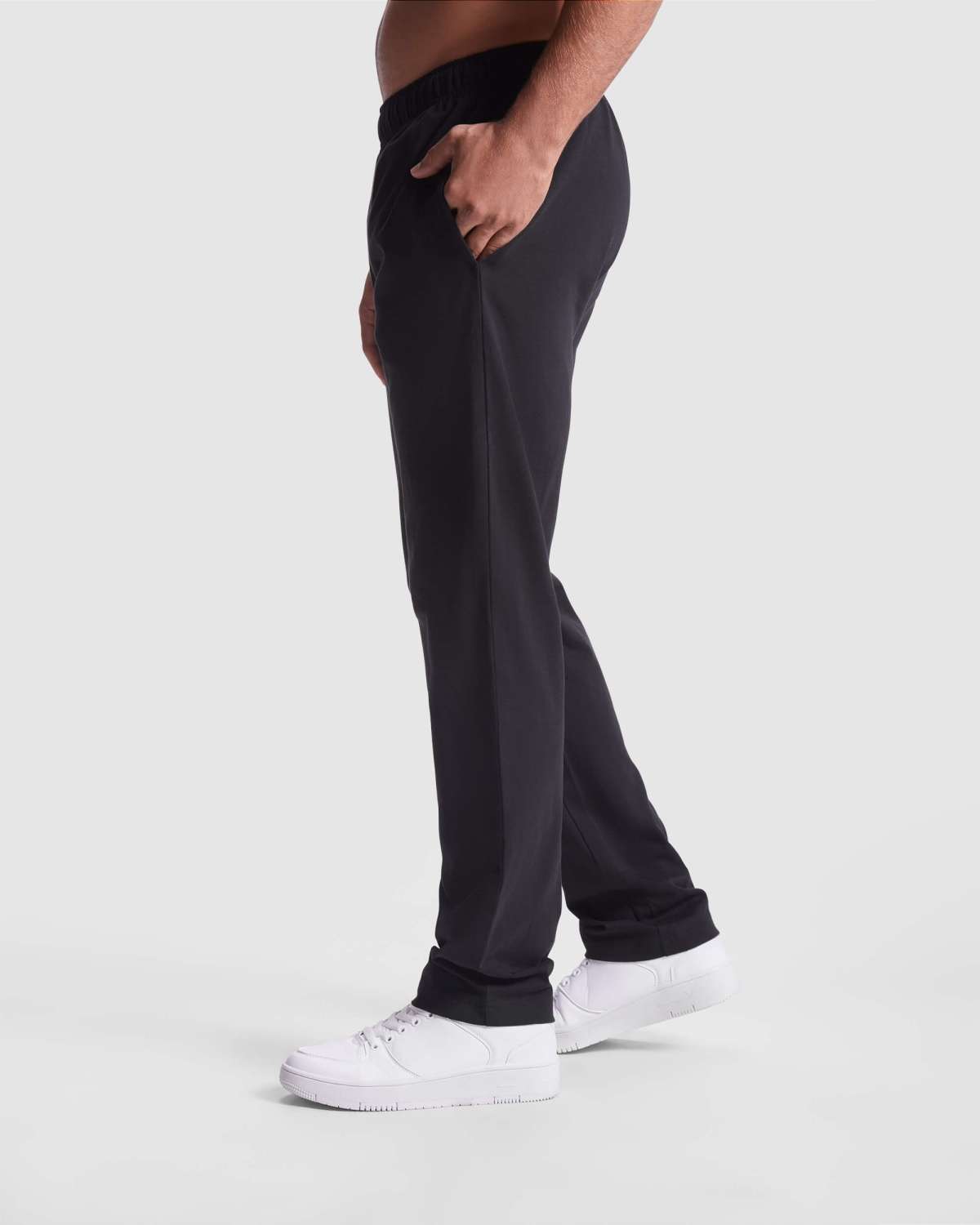 Pantalón Roly Coria | Toleshop