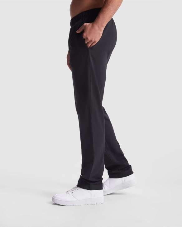 Pantalón Roly Coria | Toleshop