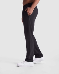 Pantalón Roly Coria | Toleshop