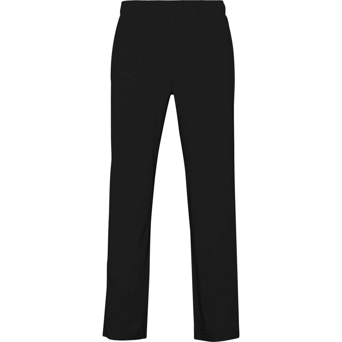 Pantalón Roly Coria | Toleshop