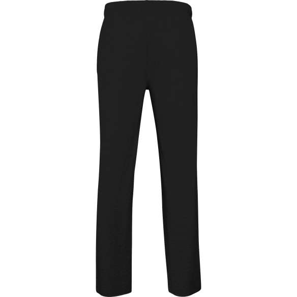 Pantalón Roly Coria | Toleshop