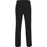 Pantalón Roly Coria | Toleshop