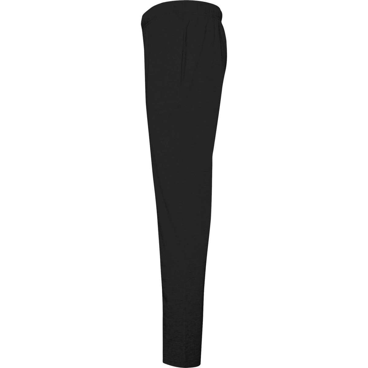 Pantalón Roly Coria | Toleshop