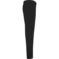 Pantalón Roly Coria | Toleshop