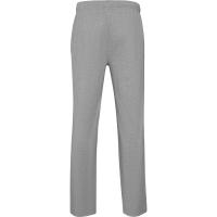 Pantalón Roly Coria Infantil| Toleshop