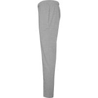 Pantalón Roly Coria Infantil| Toleshop