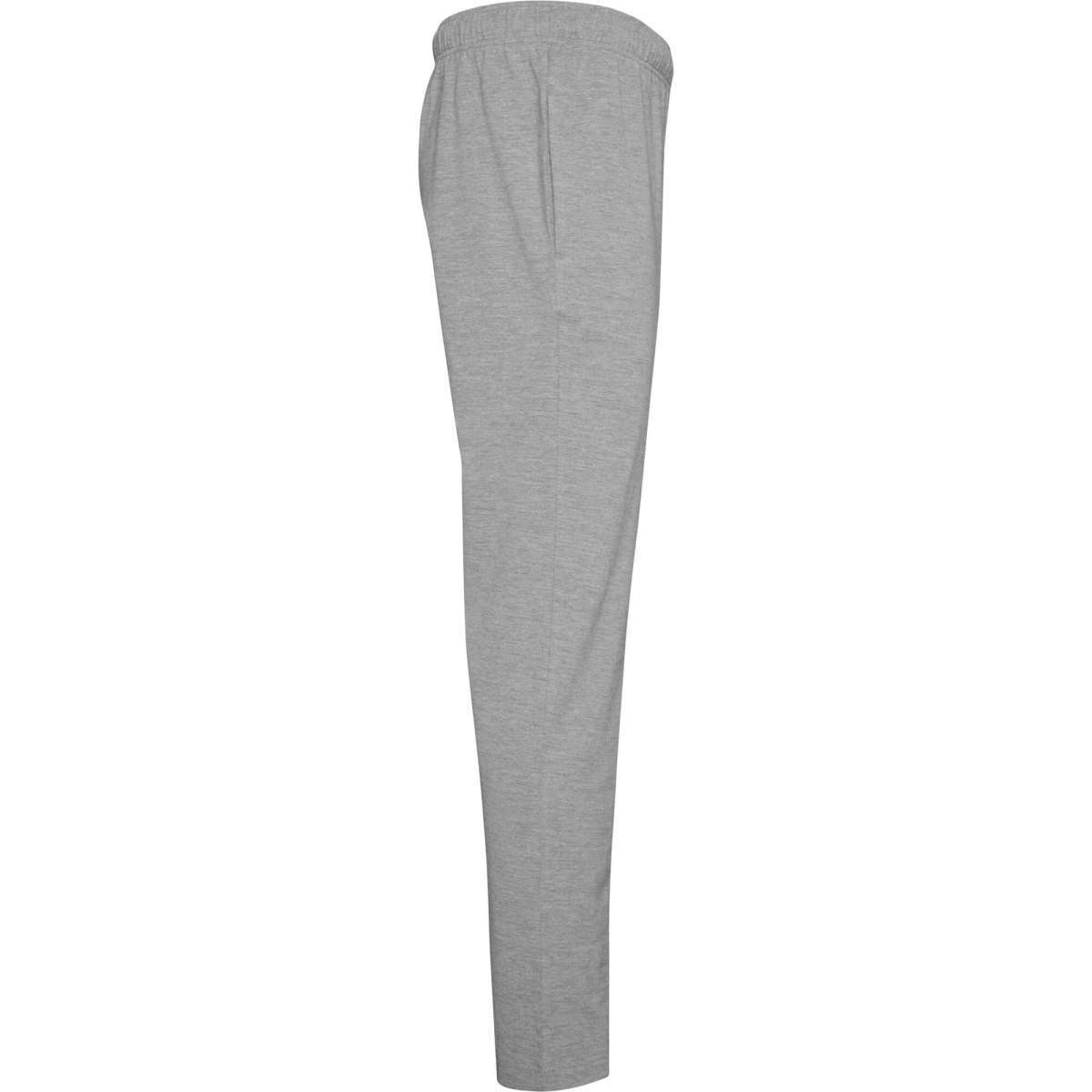Pantalón Roly Coria Infantil| Toleshop