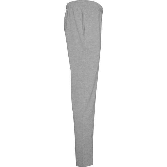 Pantalón Roly Coria Infantil| Toleshop