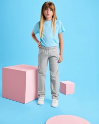 Pantalón Roly Coria Infantil| Toleshop