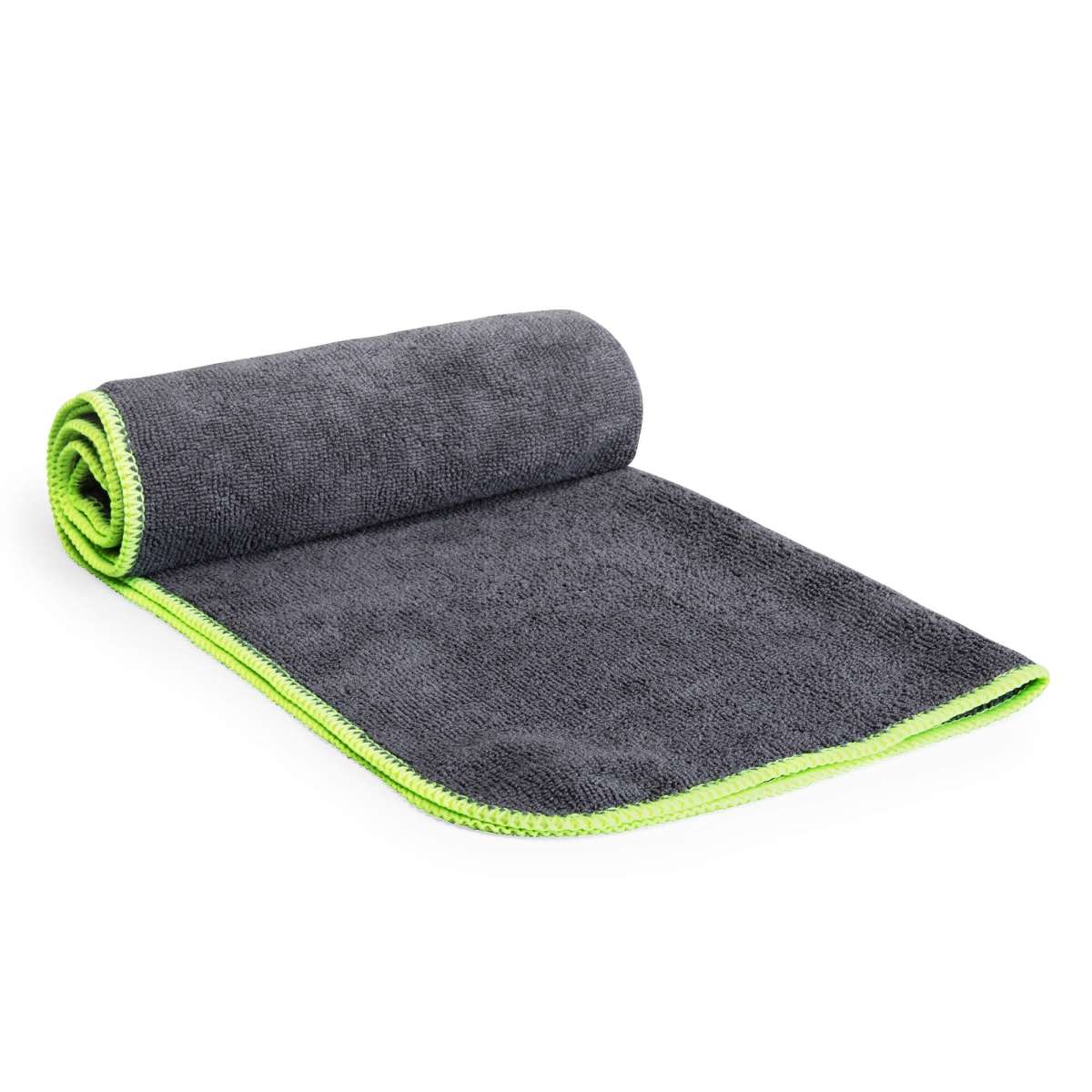 Toalla Playa Stamina Orly | Toleshop