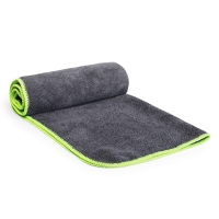 Toalla Playa Stamina Orly | Toleshop