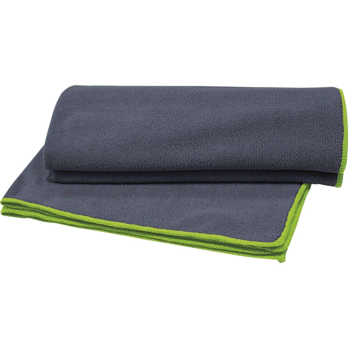 Toalla Playa Stamina Orly | Toleshop