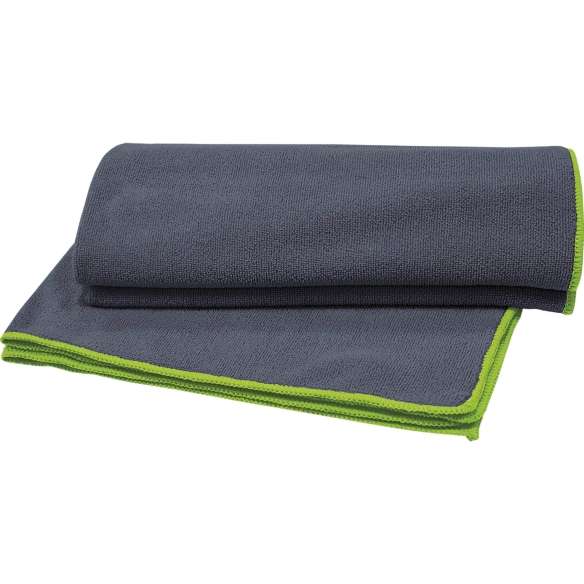 Toalla Playa Stamina Orly | Toleshop
