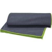 Toalla Playa Stamina Orly | Toleshop