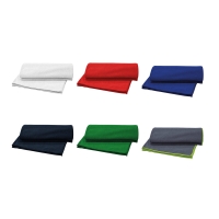 Toalla Playa Stamina Orly | Toleshop