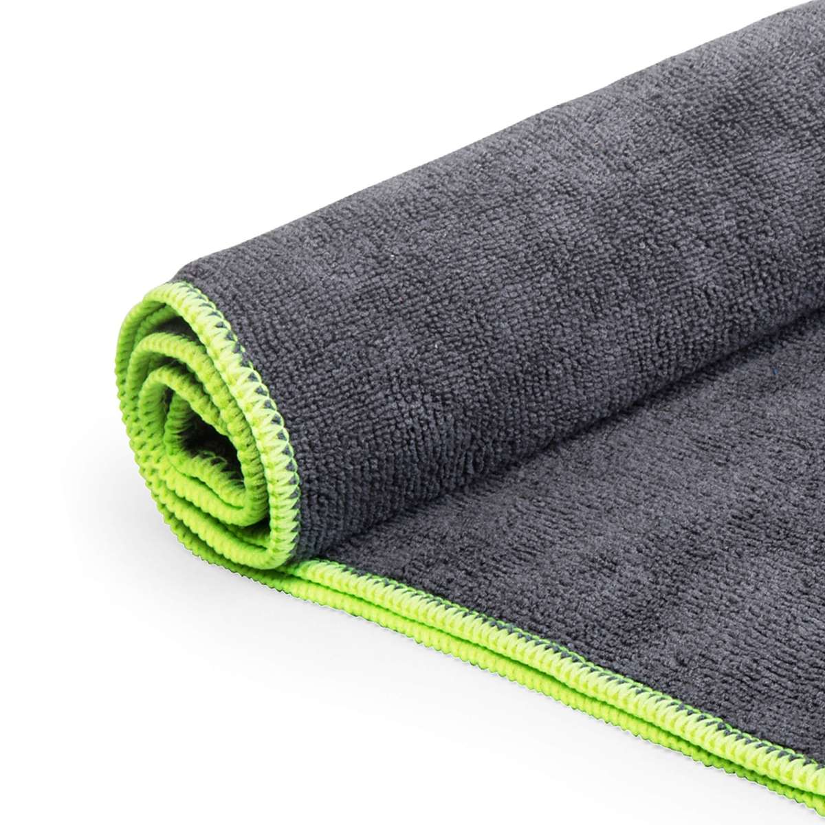Toalla Playa Stamina Orly | Toleshop