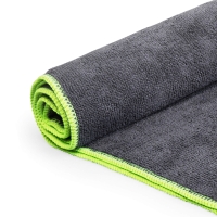 Toalla Playa Stamina Orly | Toleshop