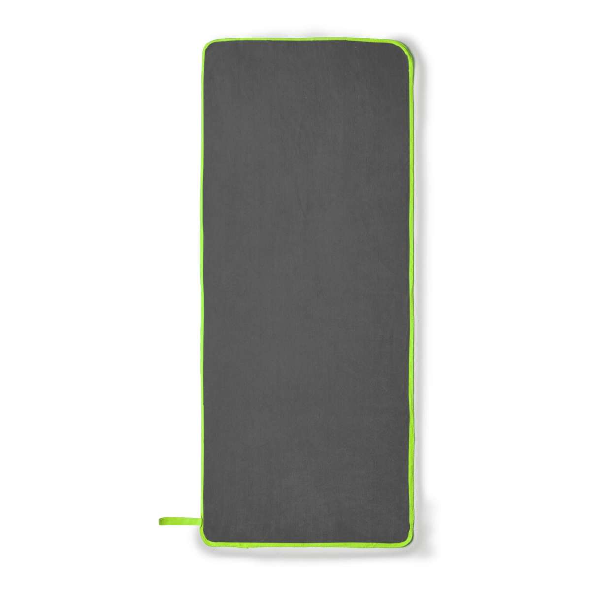 Toalla Playa Stamina Orly | Toleshop