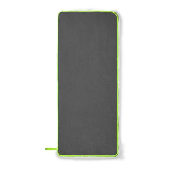 Toalla Playa Stamina Orly | Toleshop