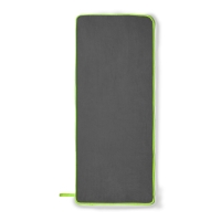 Toalla Playa Stamina Orly | Toleshop