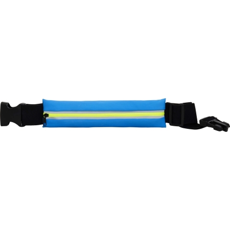 Cinturón deportivo multiusos MARATHON Personalizable | Toleshop 2