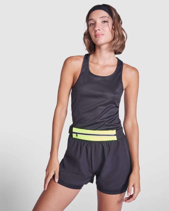Cinturón deportivo multiusos MARATHON Personalizable | Toleshop