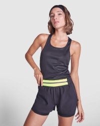 Cinturón deportivo multiusos MARATHON Personalizable | Toleshop