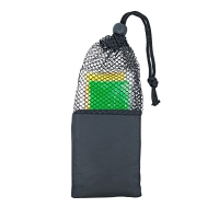 Set bandas elásticas EMON Funda personalizable | Toleshop