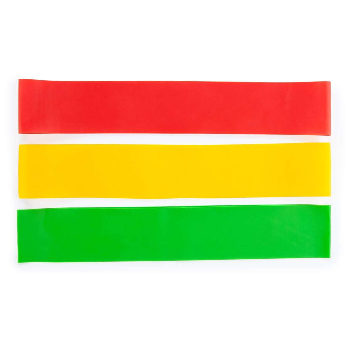 Set bandas elásticas EMON Funda personalizable | Toleshop