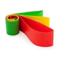 Set bandas elásticas EMON Funda personalizable | Toleshop