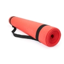 Esterilla Stamina Chakra 7102