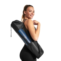 Esterilla de deporte CHAKRA | Toleshop