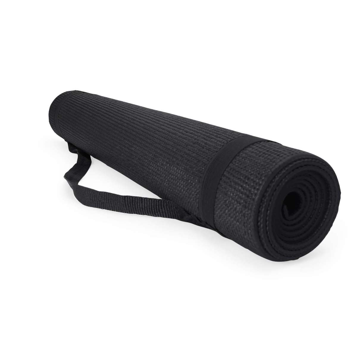 Esterilla de deporte CHAKRA | Toleshop