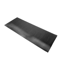 Esterilla de deporte CHAKRA | Toleshop