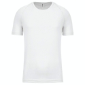 Camiseta Personalizada para el Ejército Proact PA438