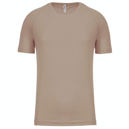 Camiseta Personalizada para el Ejército PA438 Proact |Toleshop 2