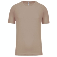 Camiseta Personalizada para el Ejército PA438 Proact |Toleshop