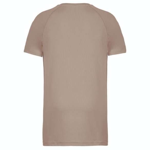 Camiseta Personalizada para el Ejército PA438 Proact |Toleshop