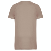 Camiseta Personalizada para el Ejército PA438 Proact |Toleshop