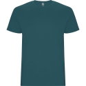 Camiseta Roly Stafford Hombre 6681