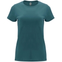 Camiseta Roly Capri Mujer 6683
