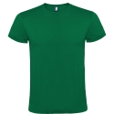 Camiseta Roly Atomic 150 Hombre 6424