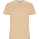 Camiseta Roly Stafford Infantil 6681