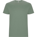 Camiseta Roly Stafford Infantil 6681