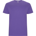 Camiseta Roly Stafford Infantil 6681