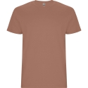 Camiseta Roly Stafford Infantil 6681