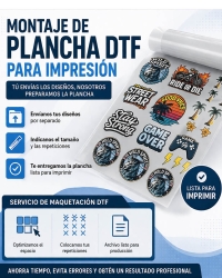 Servicio de Montaje de Archivo DTF Textil %separator% %shop-name%